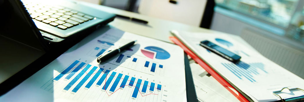 Soci, Collaboratori & Partners